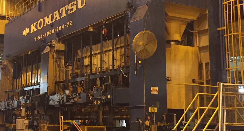 komatsu-photo-1c-2jpg