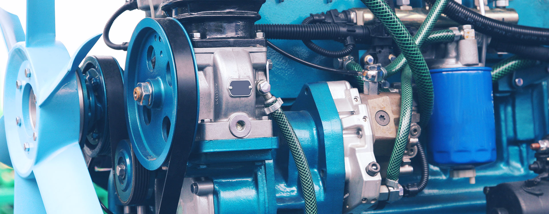 filtration_headerjpg