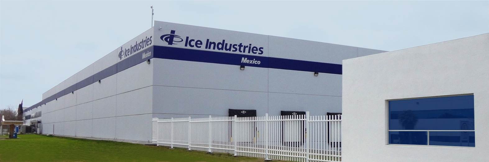 ice-mexico-exterior-3bjpg